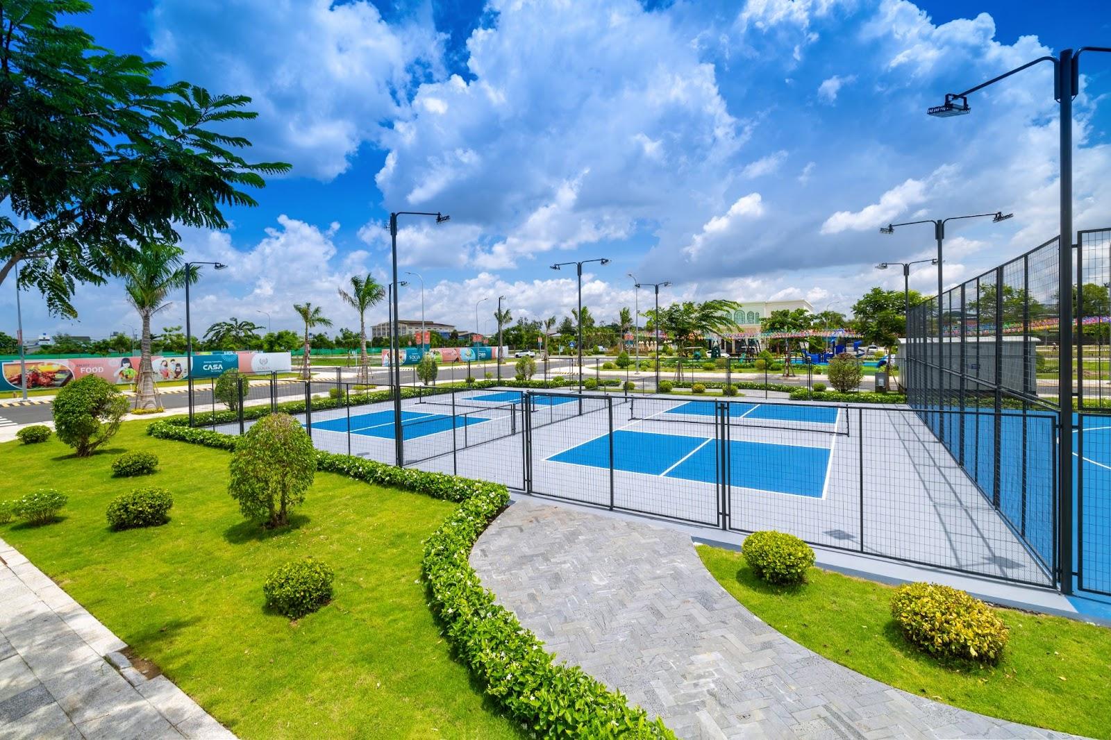 Loạt giải pháp tài chính linh hoạt giúp THE SOLIA trở thành kênh tích sản cho mọi nhà - Ảnh 2