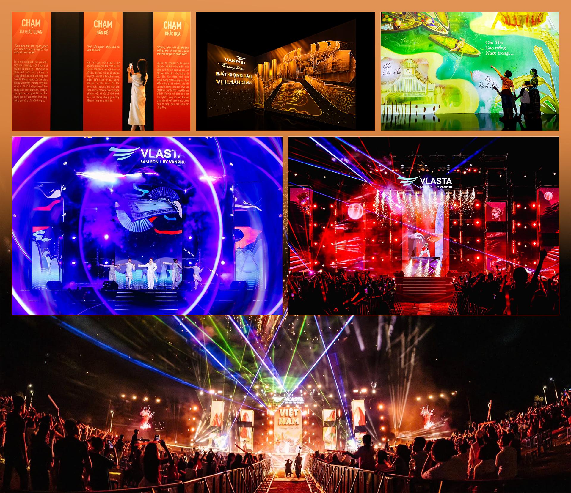 Văn Phú lọt Top 10 thương hiệu bất động sản giá trị nhất Việt Nam 2025 - Ảnh 1