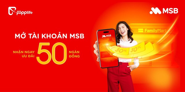 Giữ chân khách hàng khi lựa chọn tiêu dùng ngày càng đa dạng - Ảnh 1