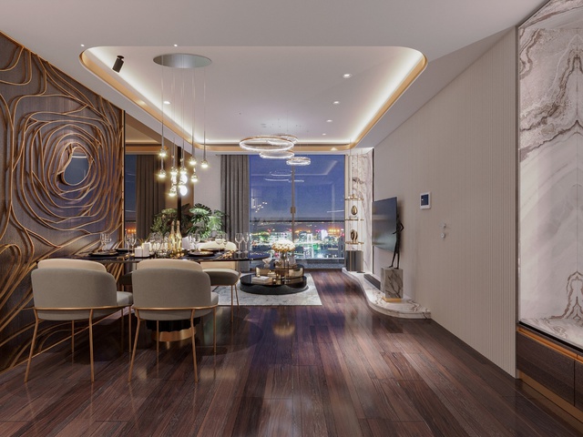 Bài toán đầu tư vừa miếng với số vốn dưới 1,9 tỷ tại nội đô Hải Phòng - Ảnh 1