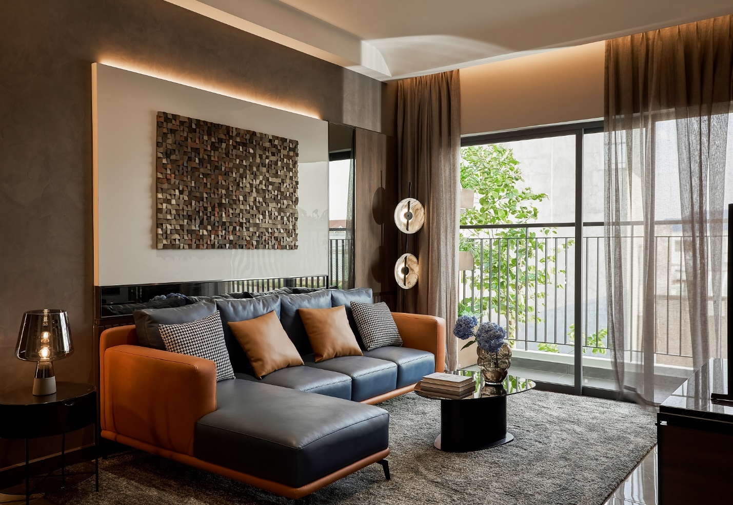 Chính sách giúp an cư dễ dàng, đầu tư chắc thắng cùng The Aspira - Ảnh 2