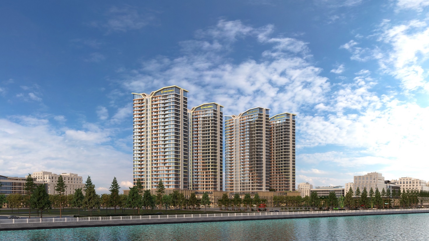 Đà Nẵng sẽ là điểm đến đầu tư bất động sản hấp dẫn - Ảnh 1