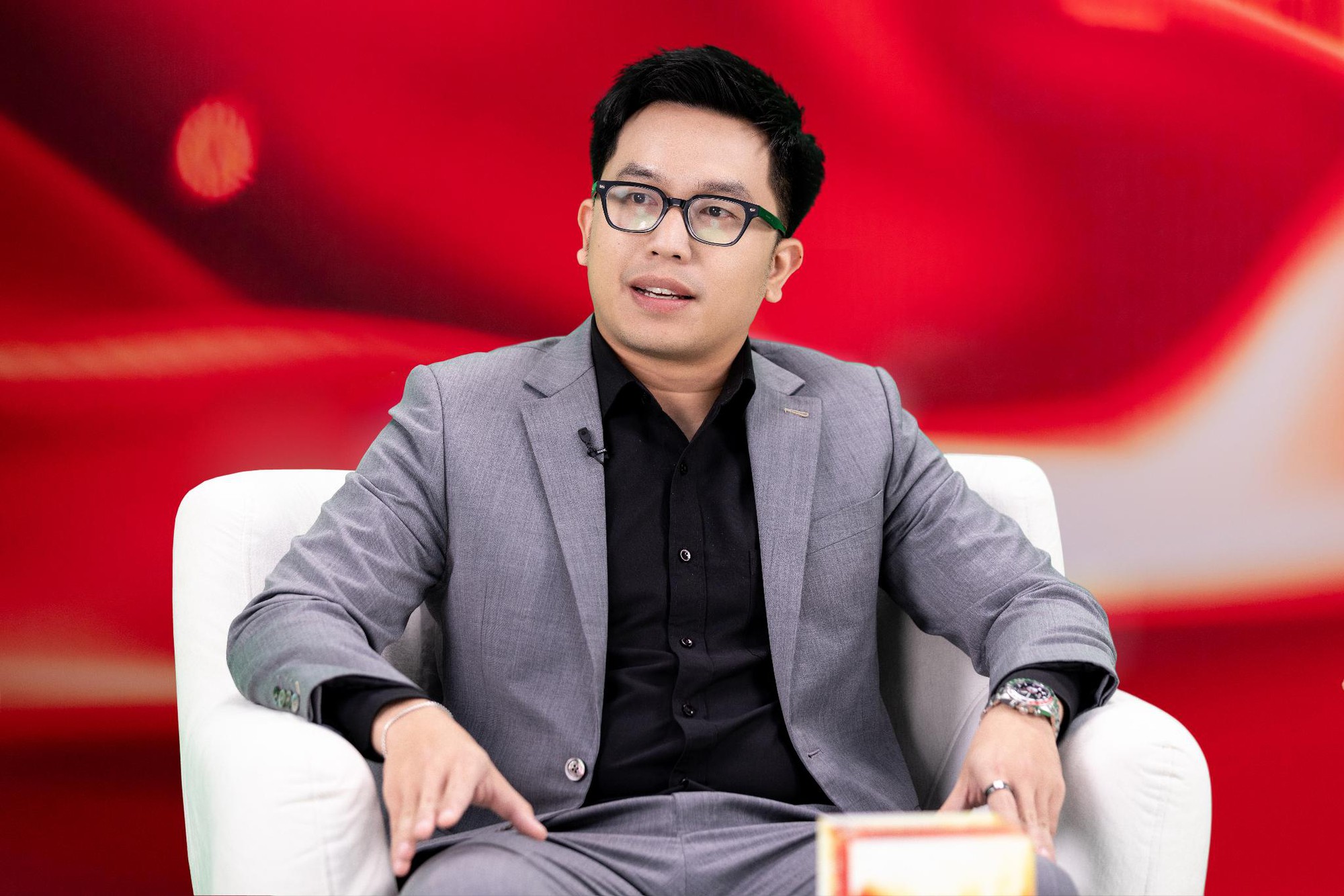 Tại sao kiến tạo đô thị cần bảo tồn bản sắc? - Ảnh 1