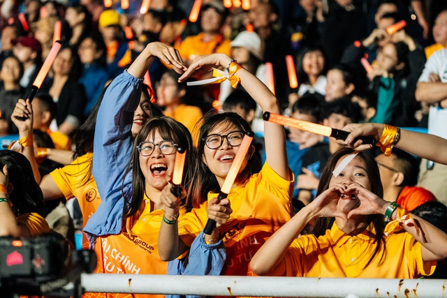 Hành trình SHB gieo mạch nguồn văn hóa, thắp lửa tự hào dân tộc - Ảnh 1