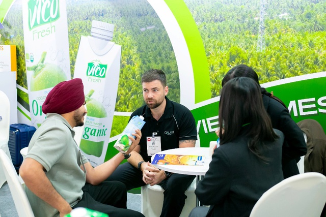 AIG được vinh danh Top 25 Thương hiệu dẫn đầu năm 2025 - Ảnh 1