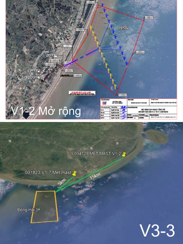 Bước tiến mới của TTVN Group trong hành trình kiến tạo tương lai xanh tại tỉnh Vĩnh Long - Ảnh 1