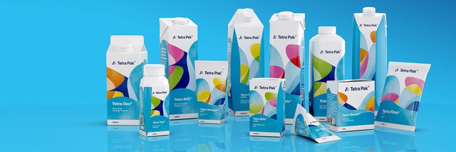 Tetra Pak thúc đẩy giải pháp bền vững cho an ninh lương thực ASEAN - Ảnh 2