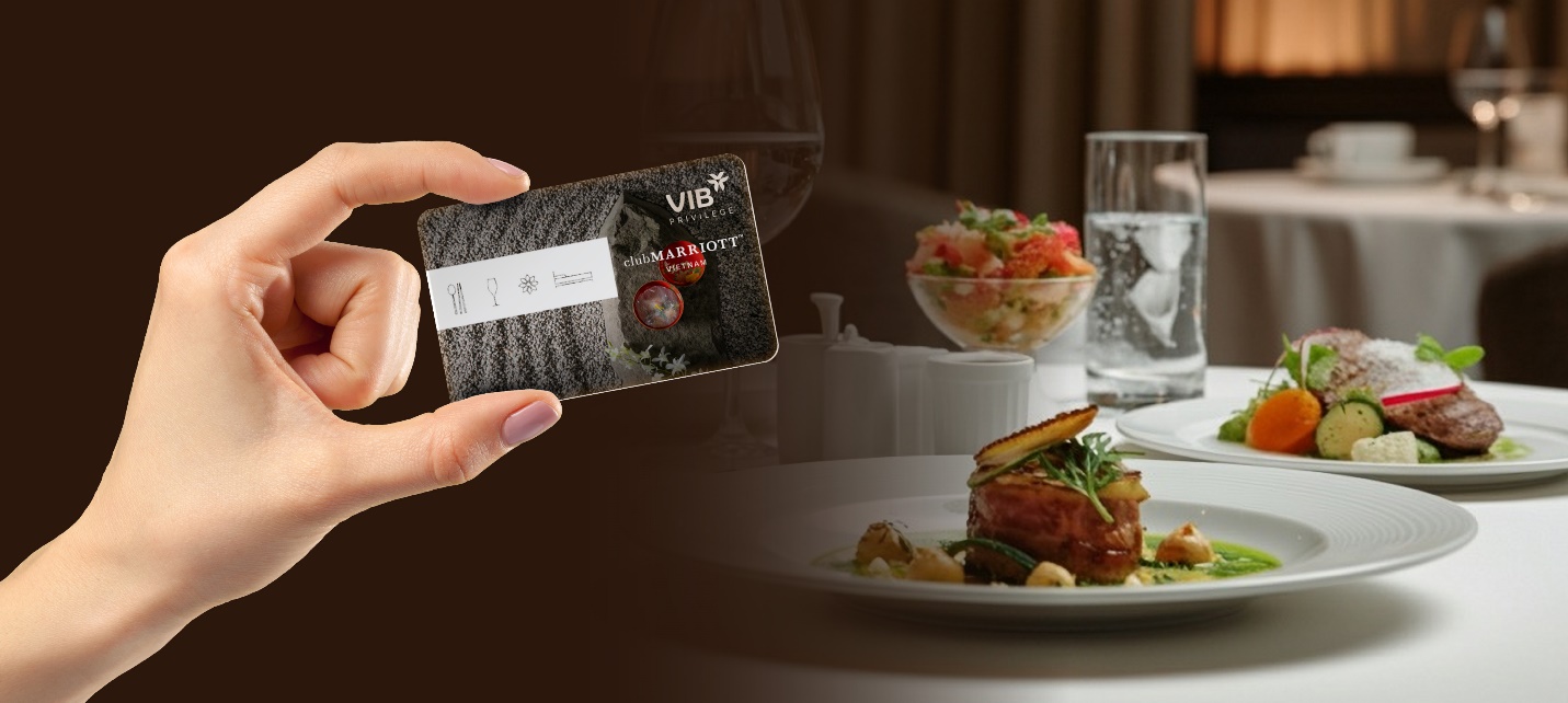 VIB ra mắt Privilege Banking – Đặc quyền toàn diện dành cho khách hàng ưu tiên - Ảnh 3