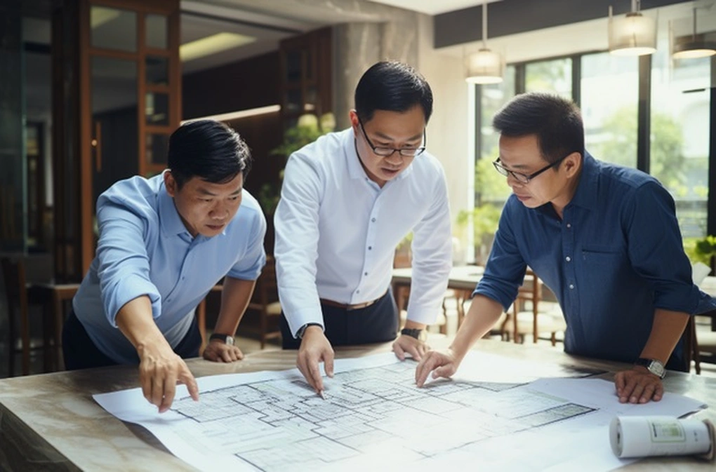 Vốn xanh - Lợi thế vàng: Doanh nghiệp vừa và nhỏ làm sao tiếp cận? - Ảnh 1