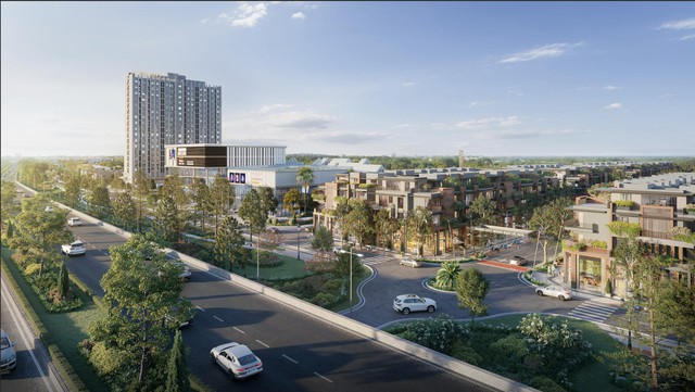 Thời điểm tận dụng chính sách bán hàng tốt, “khơi” dòng tiền thông minh - Ảnh 2