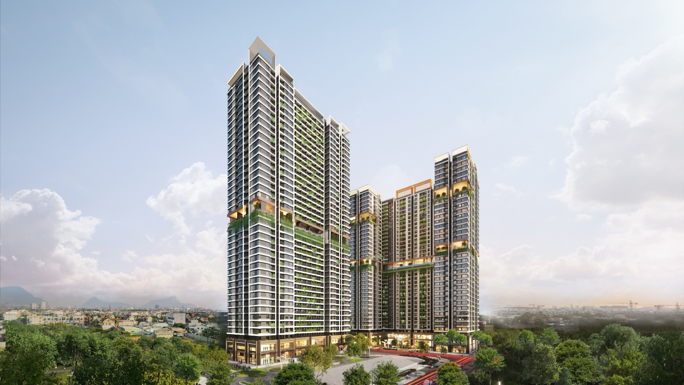 Phát Đạt lập công ty con mới: Tín hiệu tăng tốc phát triển kinh doanh - Ảnh 2