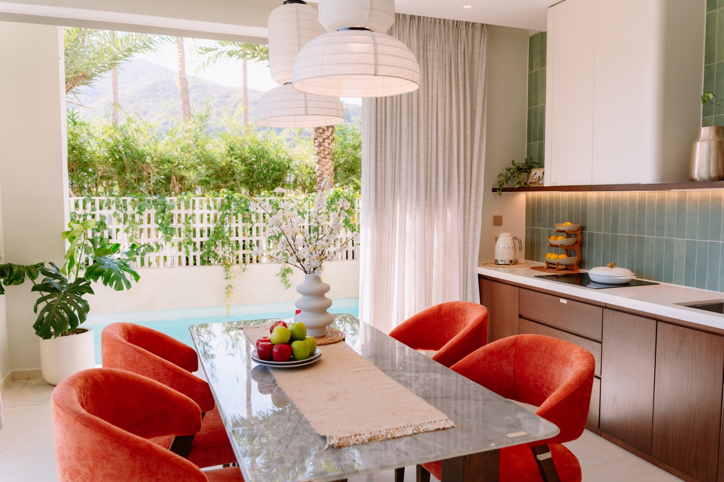 La Tiên Show: The Cội – Khai mở thêm sức hút đầu tư tại đô thị chuẩn quốc tế - Ảnh 2