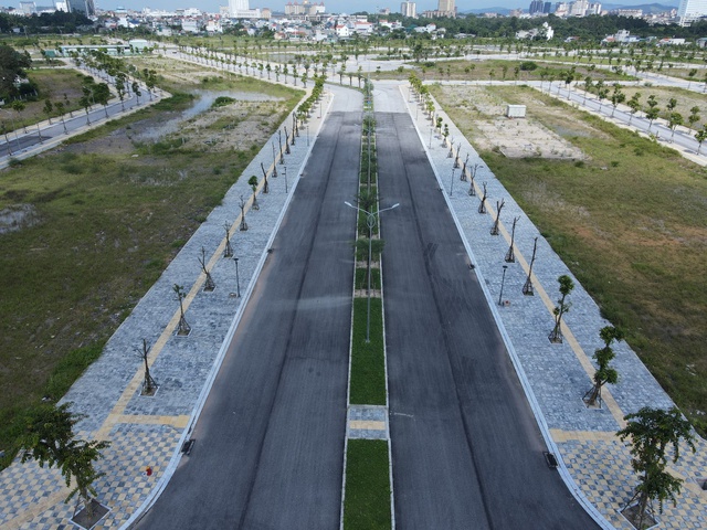 Đất nền Vera Diamond City – lựa chọn đáng lưu tâm giữa thị trường đầy biến động - Ảnh 2