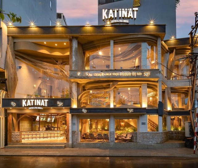 “E-Green Living và khát vọng nâng tầm giá trị tre Việt Nam” - Ảnh 3