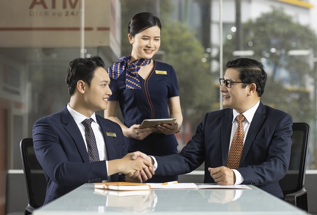 Hiện thực hóa giấc mơ an cư tại T&T Millennia City với gói tài chính linh hoạt - Ảnh 2