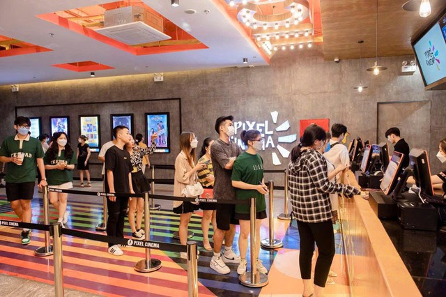 Tecco Elite City mở bán và tri ân khách hàng với quà tặng lên tới 400 triệu đồng - Ảnh 2