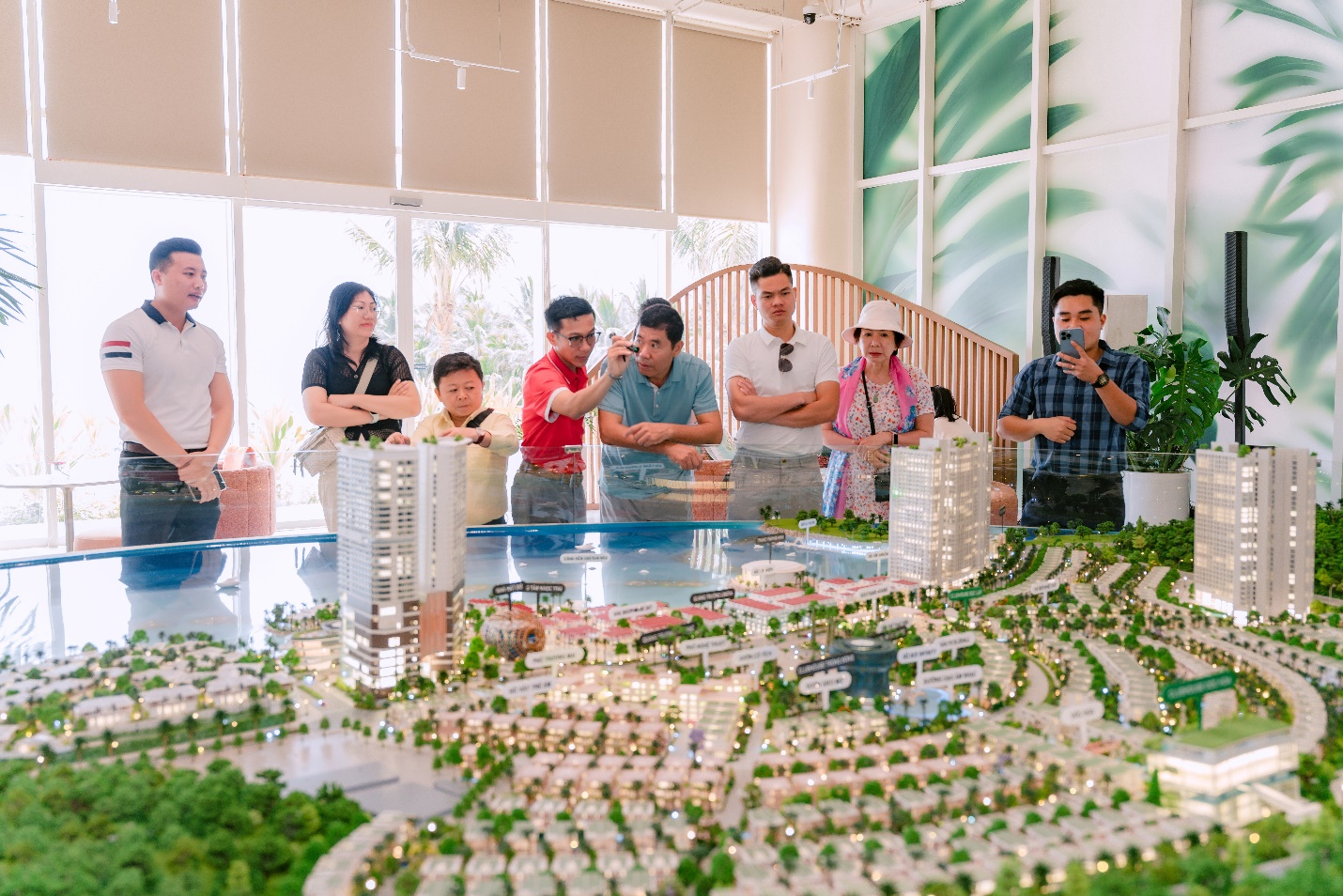 La Tiên Villa – Khẳng định cam kết pháp lý minh bạch và bền vững - Ảnh 2