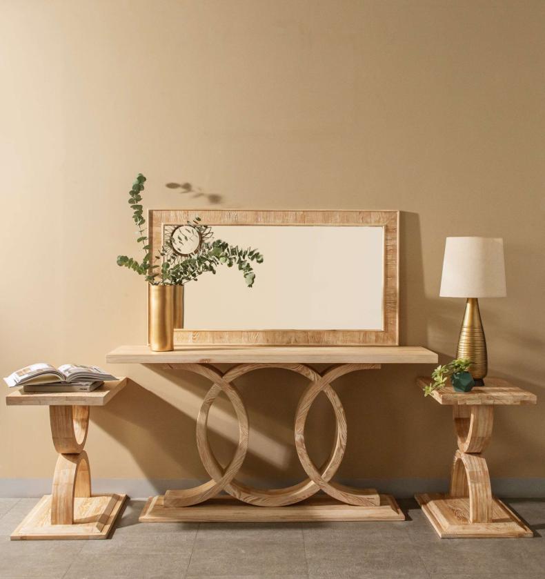 Gỗ Canada mở ra tiềm năng mới cho các nhà sản xuất Việt Nam - Ảnh 2