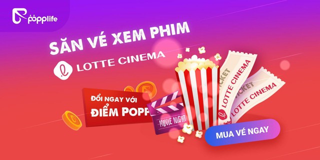 Giữ chân khách hàng khi lựa chọn tiêu dùng ngày càng đa dạng - Ảnh 2