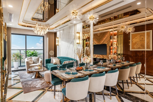 Nhà đầu tư tìm kiếm tài sản bền vững giữa nhiều cơ hội ngắn hạn - Ảnh 3