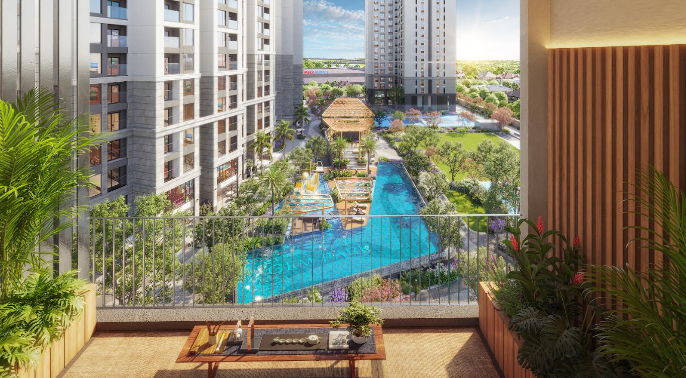 Nhu cầu đầu tư - an cư cao cấp tại Hải Phòng - Ảnh 3