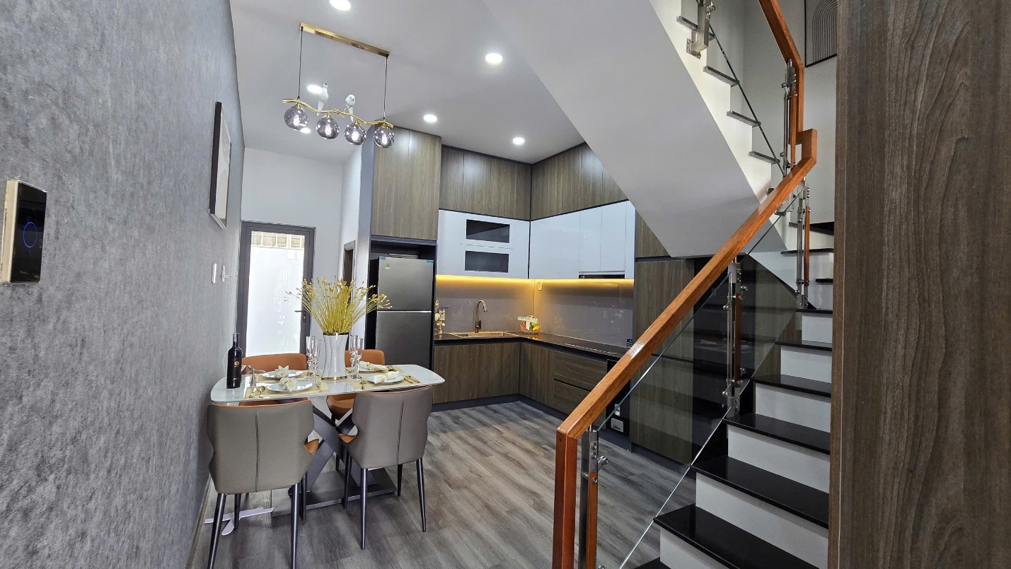 Phước Đông New City: Sổ hồng riêng, an tâm đầu tư từ 1,9 tỷ! - Ảnh 2