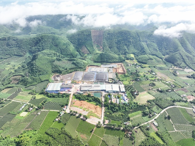 AIG được vinh danh Top 25 Thương hiệu dẫn đầu năm 2025 - Ảnh 2