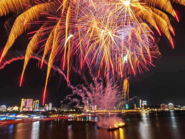 “Tọa độ” sinh lời mới của BĐS Hạ Long: Sun Centro Town thu hút giới đầu tư - Ảnh 3