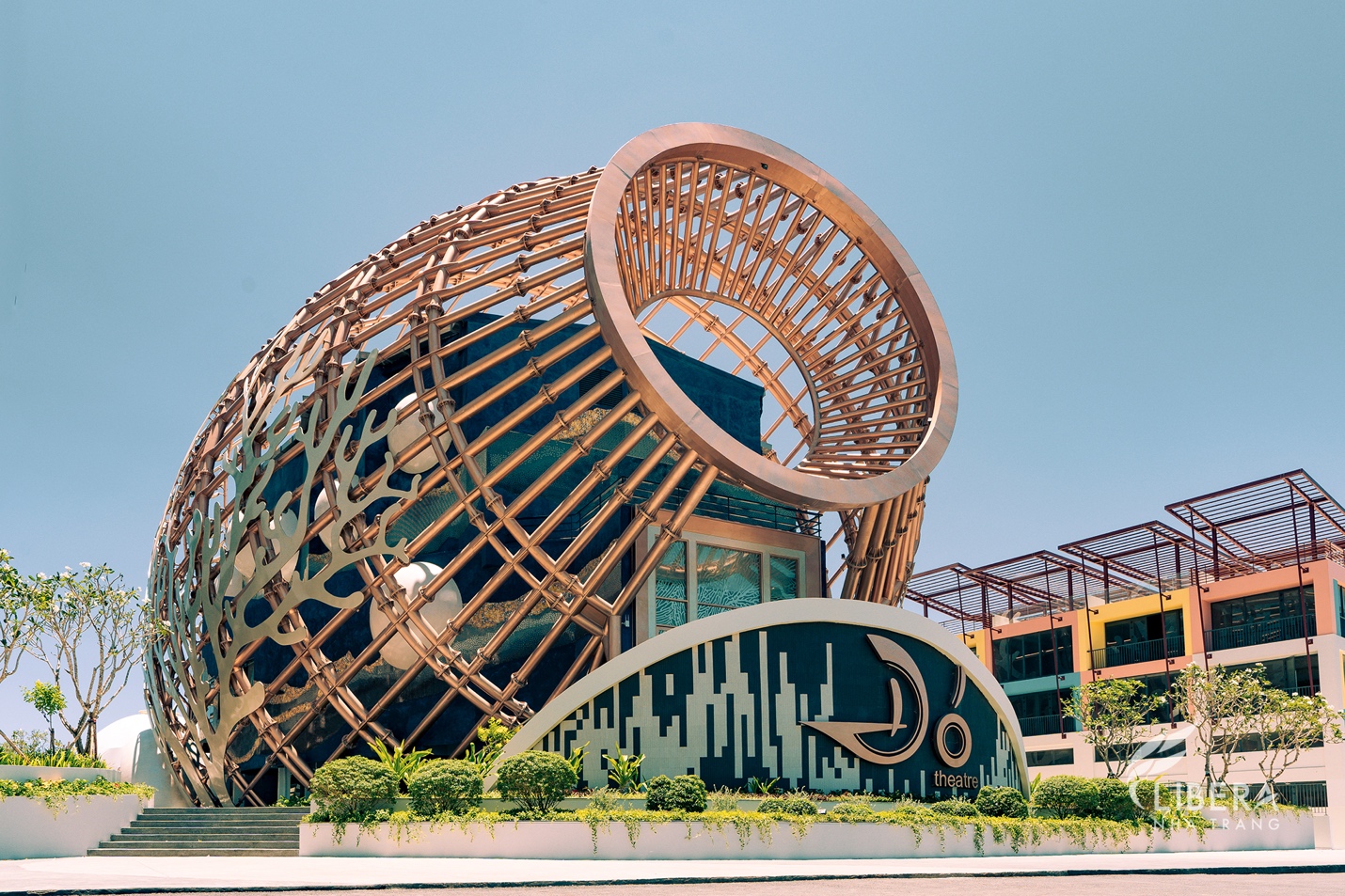 La Tiên Show: The Cội – Khai mở thêm sức hút đầu tư tại đô thị chuẩn quốc tế - Ảnh 3