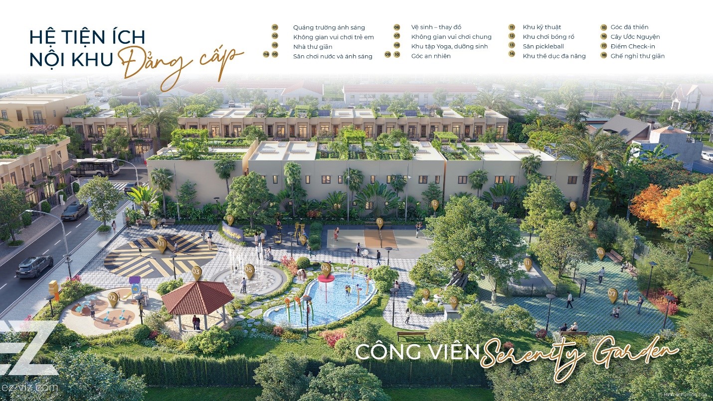 Lan Anh Avenue: Khẳng định uy tín từ lễ nghiệm thu phần móng Shophouse - Ảnh 3