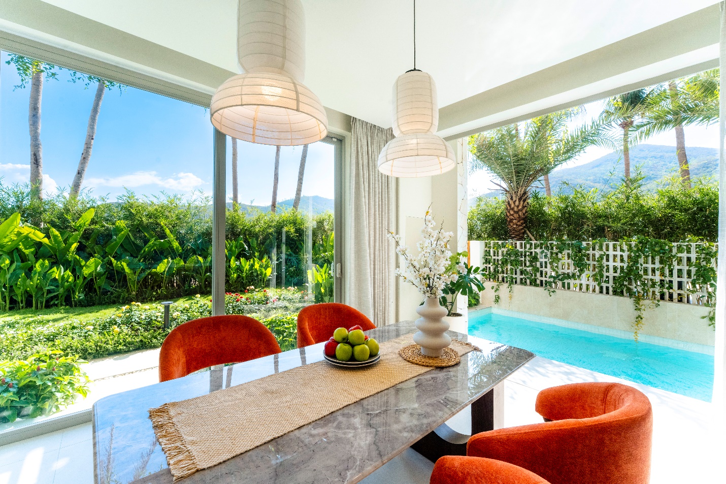 La Tiên Villa – Khẳng định cam kết pháp lý minh bạch và bền vững - Ảnh 3