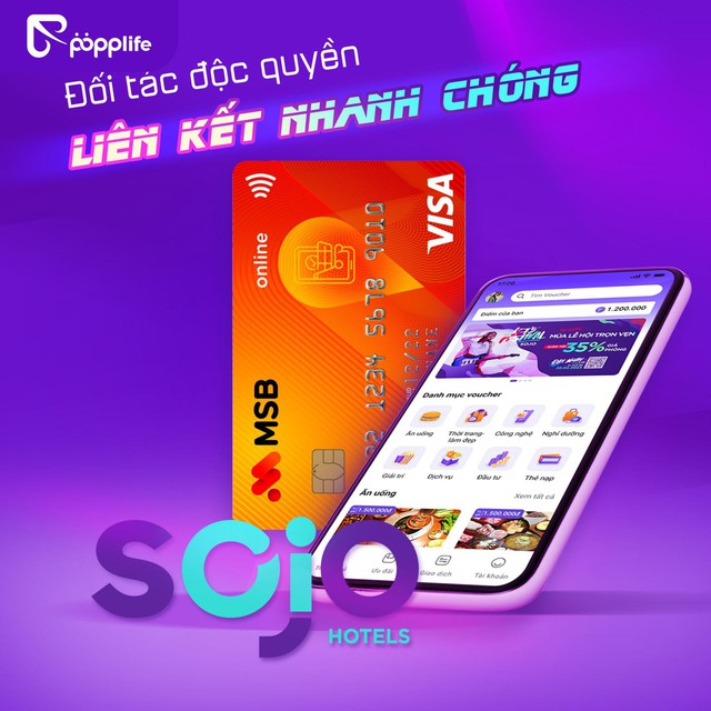 Giữ chân khách hàng khi lựa chọn tiêu dùng ngày càng đa dạng - Ảnh 3