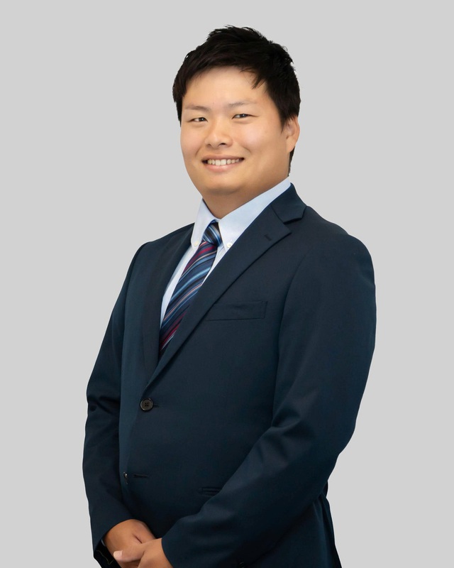 Naka JP – CEO Nhật cam kết thiết kế chuẩn Nhật tại Việt Nam - Ảnh 4