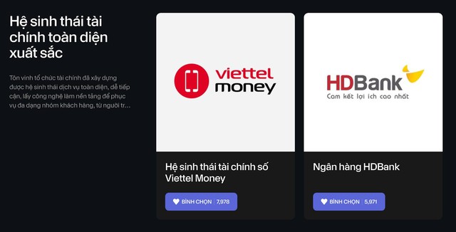 Tài chính số: Chìa khóa thúc đẩy tiêu dùng bền vững tại Việt Nam - Ảnh 3