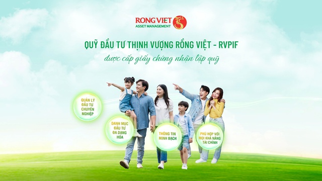 Chứng khoán Rồng Việt được vinh danh tại Diễn đàn cấp cao Cố vấn tài chính 2025 - Ảnh 3