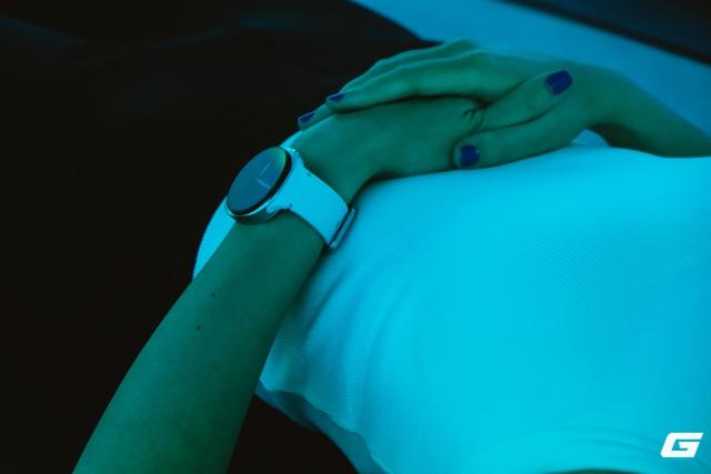 Galaxy Watch8 series: Lời giải cho lối sống cân bằng tại Đông Nam Á - Ảnh 4