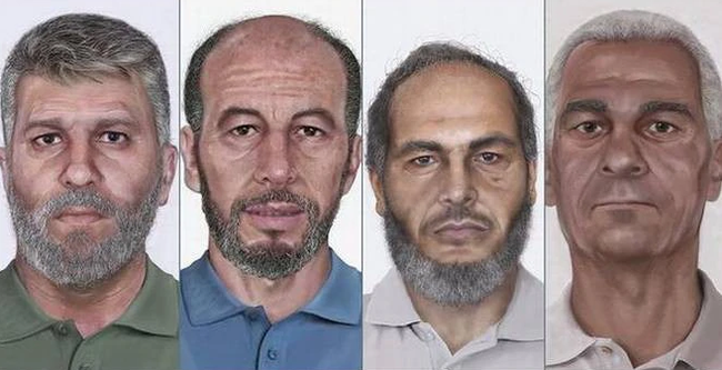 Máy bay bị không tặc tấn công, nữ tiếp viên nhanh trí cứu mạng 359 người, trở thành huyền thoại vĩnh cửu của ngành hàng không - Ảnh 3