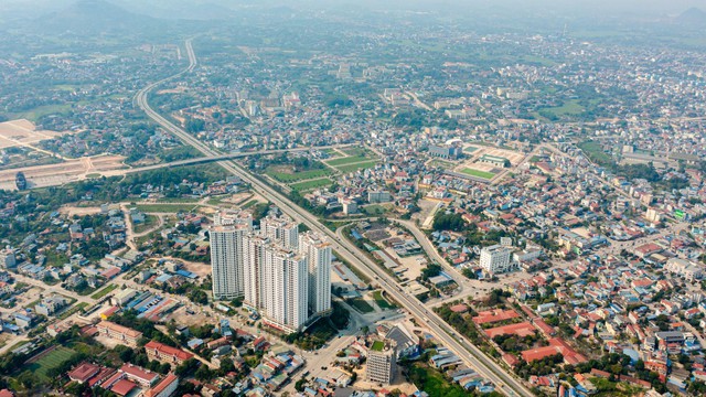 Khách hàng mua 3 căn Tecco Elite City thay vì 1 căn chung cư Hà Nội - Ảnh 4
