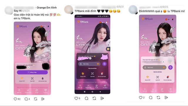 “Kim chủ” tâm lý nhất mùa concert gọi tên TPBank - Ảnh 6