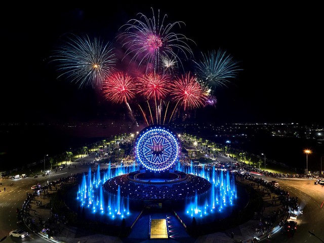 Trải nghiệm không gian sống lý tưởng khi trở thành cư dân Sun Urban City - Ảnh 9