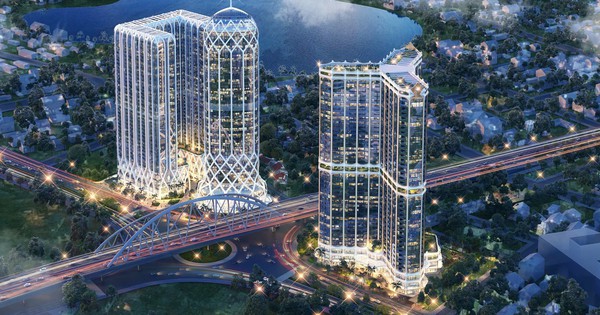 Thời điểm và tọa độ đắt giá - 2 yếu tố quyết định chiến thắng của nhà đầu tư
