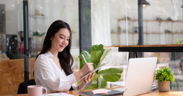 Giới trẻ châu Á ưa chuộng căn hộ đa năng