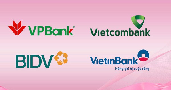 Lộ diện 4 ngân hàng vốn hóa lớn đồng hành cùng đại đô thị nghỉ dưỡng tại Hội An