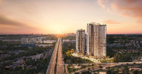 TT AVIO: Giá trị sinh lời vượt trội cùng đặc quyền đàm phán thanh toán