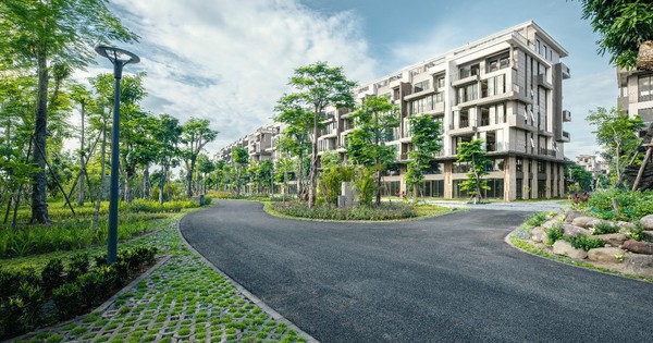 Trung tâm Nghệ An trở thành hình mẫu cho mô hình phát triển đô thị thế hệ mới