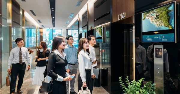 Chicilon Media nhận “Chứng nhận Doanh nghiệp tuân thủ trách nhiệm xã hội đối với Quảng cáo số trong thang máy”