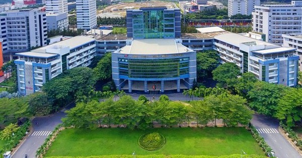 Giải mã sức hút của Khải Hoàn Prime trước thềm ký Hợp đồng mua bán?
