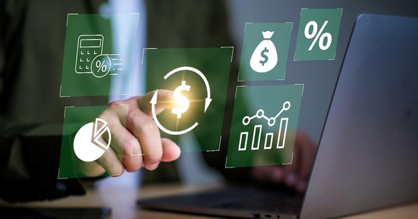 Giải mã vị thế ‘outperformance’ của quỹ mở lâu đời nhất Việt Nam