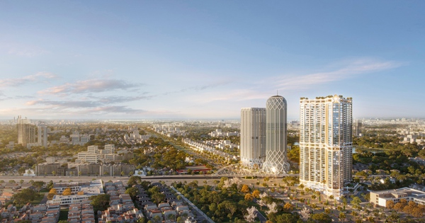 Nhà đầu tư tìm kiếm tài sản bền vững giữa nhiều cơ hội ngắn hạn