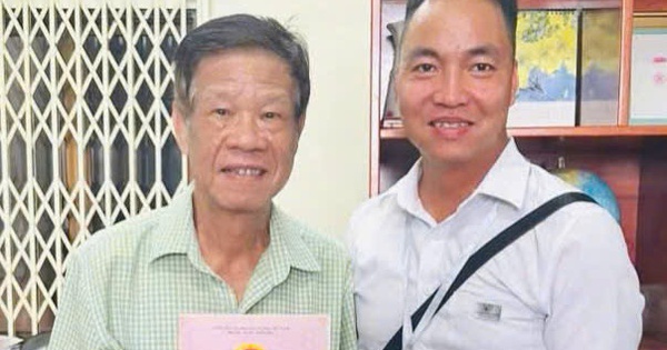 Phước Đông New City: Sổ hồng riêng, an tâm đầu tư từ 1,9 tỷ!